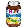 Hipp Gute-Nacht-Brei Bourbon-Vanille
