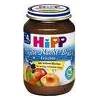 Hipp Gute-Nacht-Brei Früchte