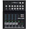 Mackie Mix8 Testsieger Mackie Mix8 Testsieger