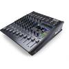 Alto Professional Live802 Testsieger Alto Professional Live802 Testsieger