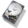 Hitachi Deskstar T7K500 HDT725050VLAT80 (500 GB)