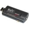 Win-TV Nova TD Stick