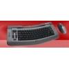 Wireless Entertainment Desktop7000