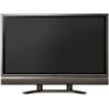 Sharp LC-65 GD1E