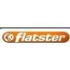 flatster flatster 1.0.0.9