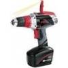 Skil 2602 AC