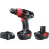 Skil 2301