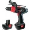 Skil 2497