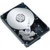 Barracuda 7200.10 ST 3500630A