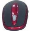 NB57 Wireless Optical Mouse