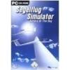 Segelflug Simulator: Sailors Of The Sky (für PC)