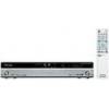Pioneer DVR-940HX