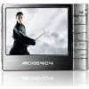 Archos 404 Cam (30 GB)