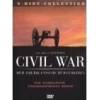 DVD Civil War - Der amerikanische Bürgerkrieg