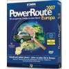 G Data Power Route 2007 Europa