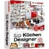 3-D Küchen-Designer