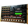 XBase999
