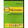 Webroot Software Spy Sweeper 5.0.7