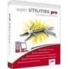 bhv Super Utilities Pro
