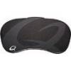 Qpad XT-R