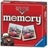 Memory-Cars
