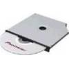 DVR-K06