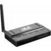 AirPace WAD01B