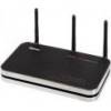 MiMo 300Express