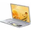 Toughbook CFY5