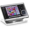 Pronto TSU 9600