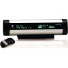 Pinnacle Systems SoundBridge