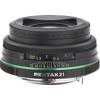SMC DA 21 mm / 1:3,2 AL Limited Edition