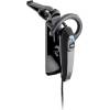 Plantronics Explorer 350