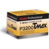 Professional TMax P3200