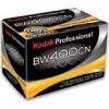 Professional BW 400CN