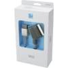 Wii RGB Kabel