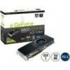 E-Geforce-8800 GTX ACS3-Edition