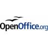 Open Office 2.1