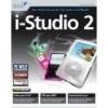 iStudio 2