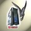 Pegasus GamerXFire Xtreme
