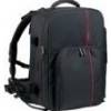 Cullmann Faro Explorer IT Kit red