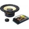 Audio System Radion 165