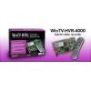 Hauppauge WinTV-HVR-4000