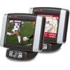 Naviflash 1020i / 1060i