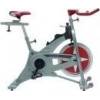 Schwinn EvolutionSR