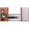 K501USB
