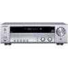 KRF-V 6100