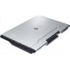 Canon Canoscan LiDE 600F