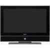 LDE-HD32 C