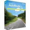 Microsoft Autoroute 2007